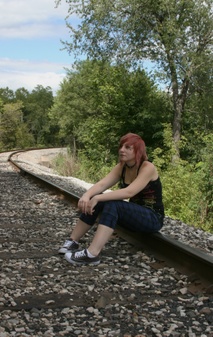 Enlarge photo 22