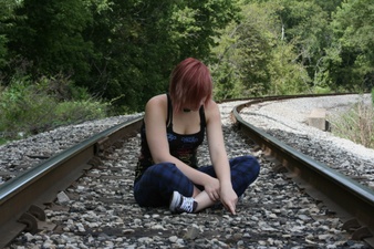 Enlarge photo 21