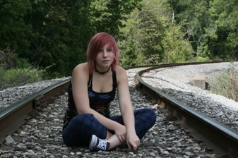 Enlarge photo 20