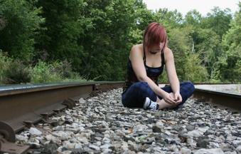 Enlarge photo 18