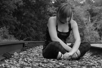 Enlarge photo 17
