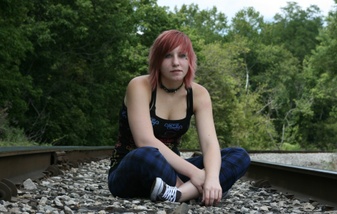 Enlarge photo 16