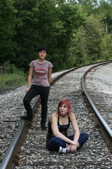 Enlarge photo 14