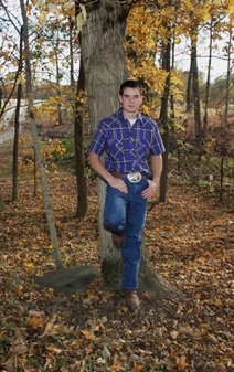 Enlarge photo 132