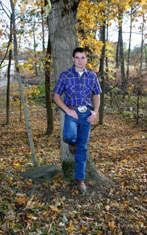 Enlarge photo 131