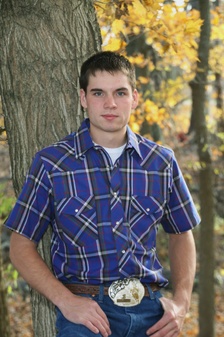 Enlarge photo 130