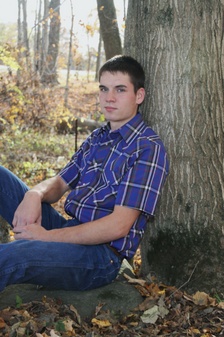 Enlarge photo 123