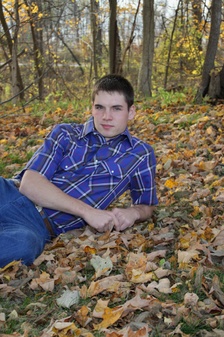 Enlarge photo 120
