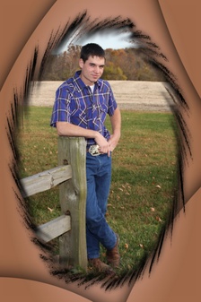 Enlarge photo 3