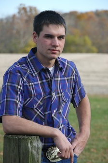 Enlarge photo 110