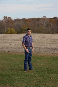 Enlarge photo 98