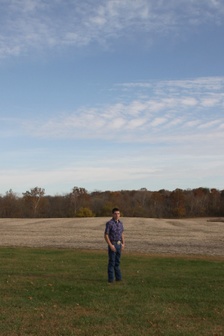 Enlarge photo 97