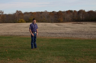 Enlarge photo 96