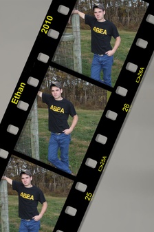 Enlarge photo 2