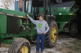 Enlarge photo 41