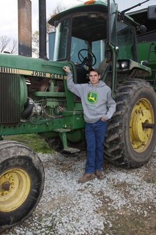 Enlarge photo 36