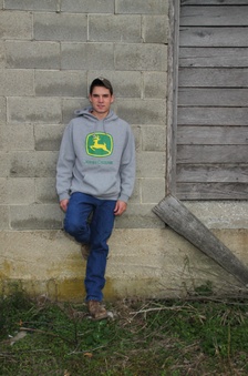 Enlarge photo 33