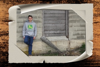 Ethan