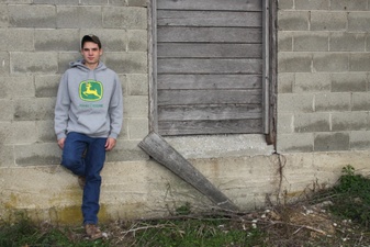 Enlarge photo 30