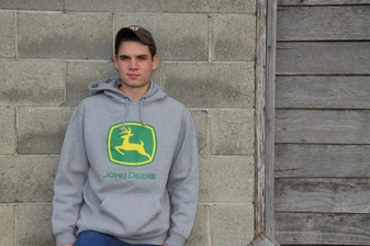 Enlarge photo 28