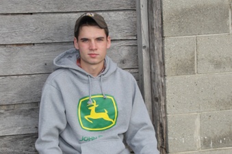 Enlarge photo 19