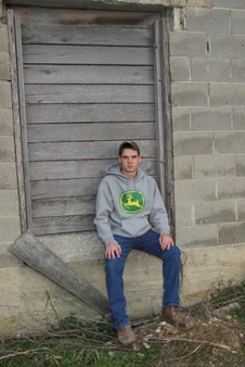 Enlarge photo 18