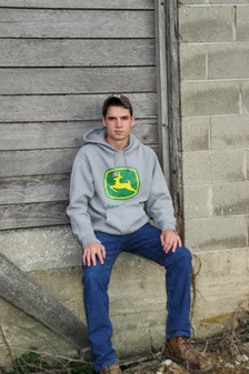 Enlarge photo 17