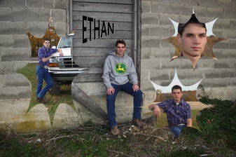 Enlarge photo 15