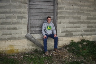 Enlarge photo 11