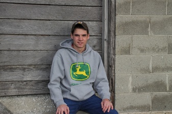 Enlarge photo 13