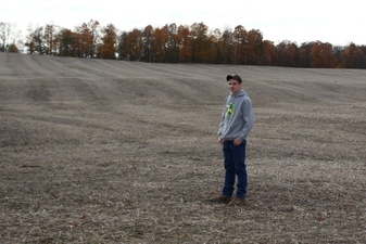 Enlarge photo 12