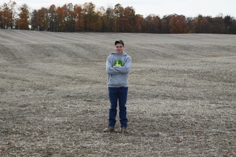 Enlarge photo 10