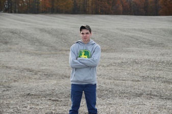 Enlarge photo 9
