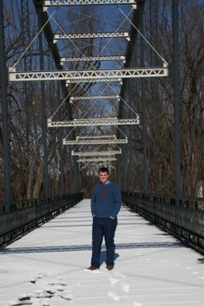 Enlarge photo 132