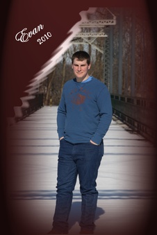 Enlarge photo 8
