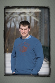 Enlarge photo 47