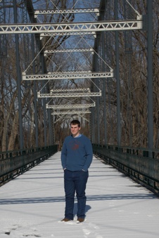 Enlarge photo 128