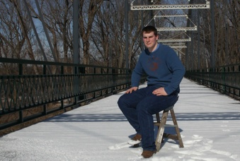 Enlarge photo 120