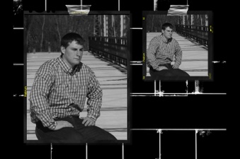 Enlarge photo 50