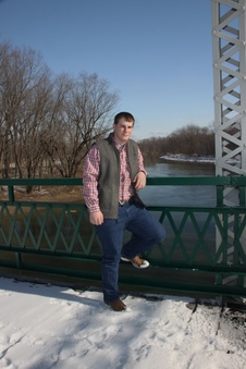 Enlarge photo 112
