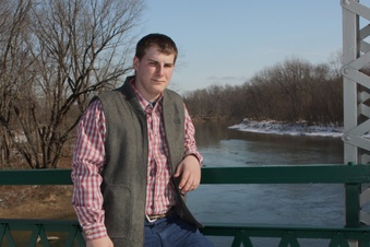 Enlarge photo 111