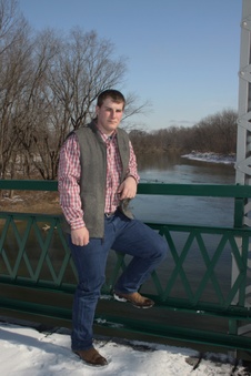 Enlarge photo 109