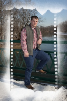 Enlarge photo 6