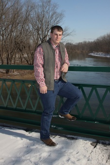 Enlarge photo 107