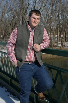 Enlarge photo 102