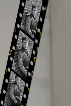 Enlarge photo 49