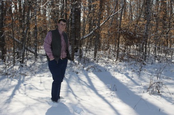 Enlarge photo 77