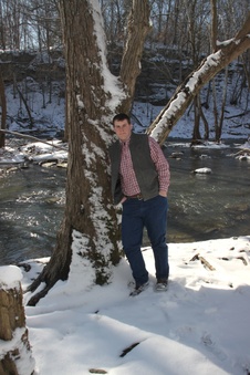 Enlarge photo 74