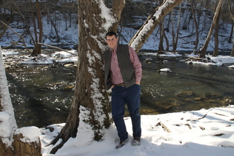 Enlarge photo 69