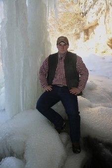 Enlarge photo 63